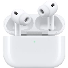 Наушники Apple AirPods Pro 3, белый