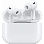 Наушники Apple AirPods Pro 3, белый