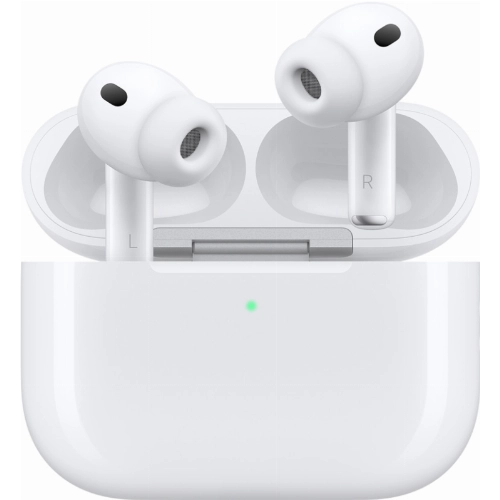 Наушники Apple AirPods Pro 3, белый