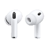 Наушники Apple AirPods Pro 3, белый
