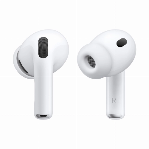 Наушники Apple AirPods Pro 3, белый