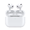 Наушники Apple AirPods Pro 3, белый