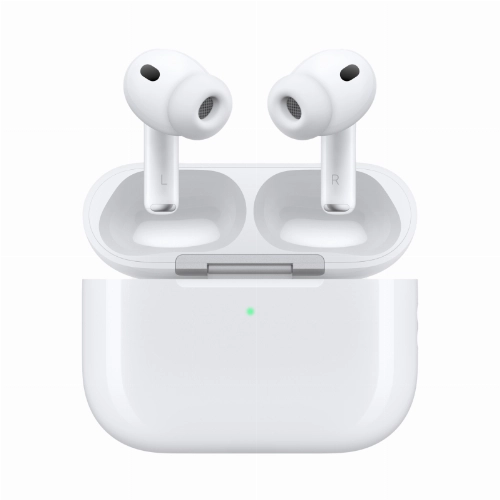 Наушники Apple AirPods Pro 3, белый