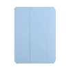 Чехол Smart Folio для планшета Apple iPad 11, Sky, голубой