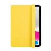 Чехол Smart Folio для планшета Apple iPad 11, Lemonade, желтый
