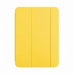 Apple iPad 11