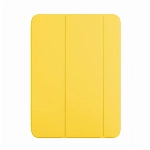 Чехол Smart Folio для планшета Apple iPad 11, Lemonade, желтый