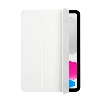 Чехол Smart Folio для планшета Apple iPad 11, White, белый