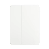 Чехол Smart Folio для планшета Apple iPad 11, White, белый