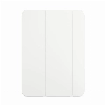 Чехол Smart Folio для планшета Apple iPad 11, White, белый