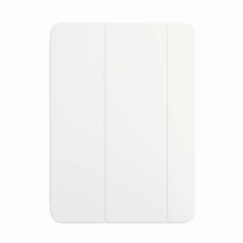 Чехол Smart Folio для планшета Apple iPad 11, White, белый