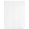 Чехол Smart Folio для планшета Apple iPad Pro 11, White, белый