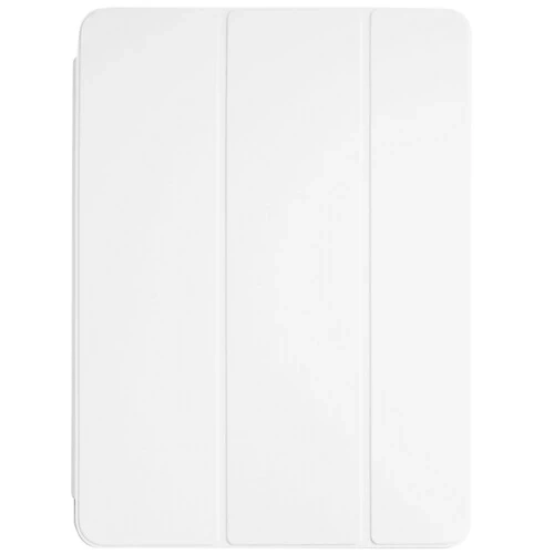 Чехол Smart Folio для планшета Apple iPad Pro 11, White, белый