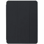 Apple iPad Pro 11