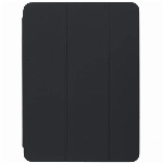 Чехол Smart Folio для планшета Apple iPad Pro 11, Black, черный