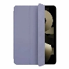 Чехол Smart Folio для планшета Apple iPad Pro 11, English Lavender, сиреневый