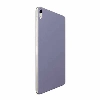 Чехол Smart Folio для планшета Apple iPad Pro 11, English Lavender, сиреневый