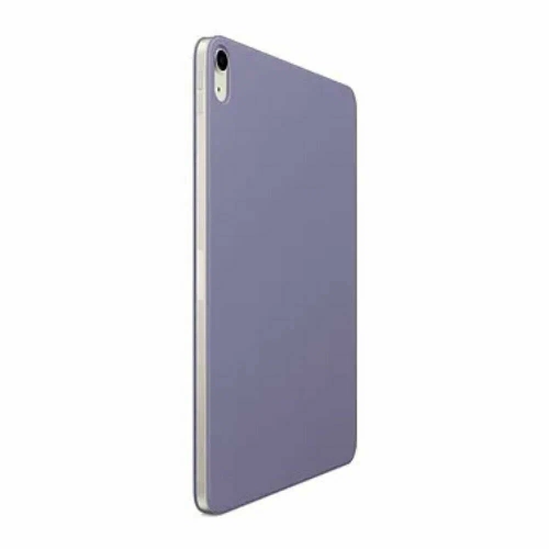 Чехол Smart Folio для планшета Apple iPad Pro 11, English Lavender, сиреневый