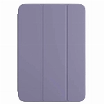 Чехол Smart Folio для планшета Apple iPad Pro 11, English Lavender, сиреневый