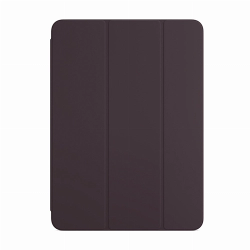 Чехол Smart Folio для планшета Apple iPad Pro 11, Dark Cherry, бордовый