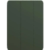 Чехол Smart Folio для планшета Apple iPad Pro 11, Bottle Green, зеленый