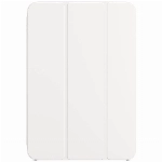 Чехол Smart Folio для планшета Apple iPad Mini 6/7, White, белый