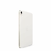 Чехол Smart Folio для планшета Apple iPad Mini 6/7, White, белый