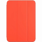 Apple iPad Mini 6/7
