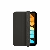 Чехол Smart Folio для планшета Apple iPad Mini 6/7, Black, черный