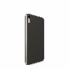 Чехол Smart Folio для планшета Apple iPad Mini 6/7, Black, черный
