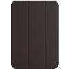 Чехол Smart Folio для планшета Apple iPad Mini 6/7, Black, черный