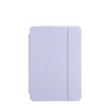 Чехол Smart Folio для планшета Apple iPad Mini 6/7, Light Violet, фиолетовый