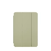 Чехол Smart Folio для планшета Apple iPad Mini 6/7, Sage, серо-зеленый