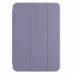 Чехол Smart Folio для планшета Apple iPad Mini 6/7, English Lavender, сиреневый