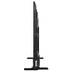 Hisense 50" 50E7S, черный