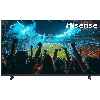 Hisense 75" 75E7S PRO, серый