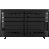 Hisense 75" 75E7S PRO, серый