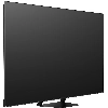 Hisense 75" 75U7S PRO, черный