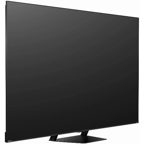 Hisense 85" 85U7S PRO, черный
