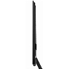 Hisense 85" 85U7S PRO, черный