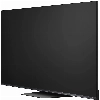 Hisense 85" 85UR8S, черный
