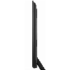 Hisense 85" 85UR8S, черный
