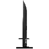 Hisense 50" 50E7S PRO, черный