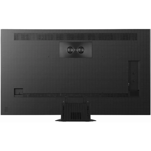 Hisense 85" 85UR9S, черный