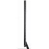 Hisense 85" 85UR9S, черный