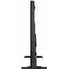 Hisense 85" 85E7S, черный