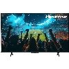 Hisense 55" 55A6S, черный