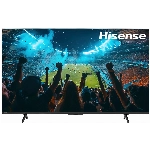 Телевизор Hisense 55" 55A6S, черный