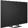 Hisense 85" 85U7S, серый