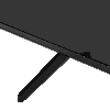 Hisense 55" 55A6S, черный